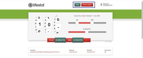 Ethereum: Can miners reject transactions from an address?
