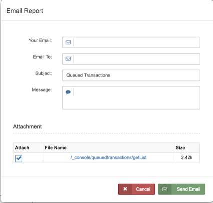 Metamask: queued transactions stuck on metamask on connection to anvil ( foundry )
