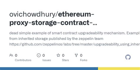 Ethereum: Proxy contract : An error occurred during the deployment process: Error: could not decode result data
