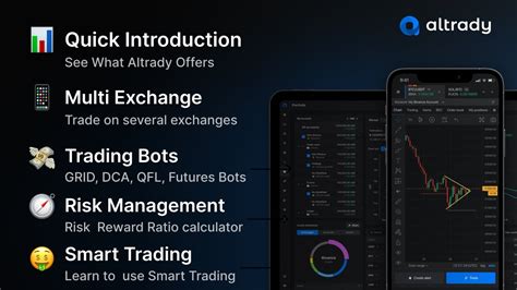 The Behavioral Aspects of Crypto Trading: An AI Overview
