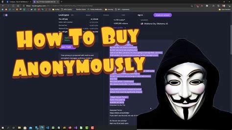 Avoiding Pitfalls: Cashing Out Crypto Anonymously
