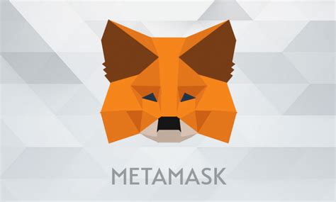 Metamask: iOS app Cannot connect to Metamask by using WalletConnect protocol
